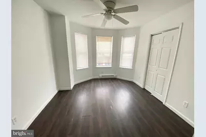 3329 Malta Street, Philadelphia, PA 19134 - Photo 5