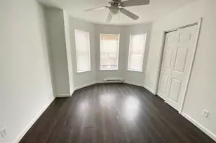 3329 Malta St, Philadelphia, PA 19134 - Photo 5