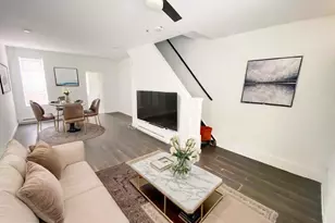 3329 Malta St, Philadelphia, PA 19134 - Photo 1