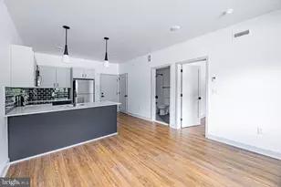 5001 Umbria St, Philadelphia, PA 19128 - Photo 5