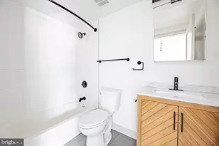 5001 Umbria St, Philadelphia, PA 19128 - Photo 7