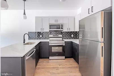 5001 Umbria Street #U412, Philadelphia, PA 19128 - Photo 1