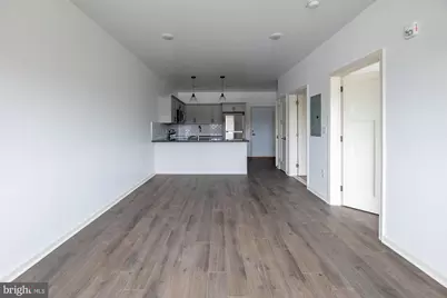 370 W Johnson Street #A403, Philadelphia, PA 19144 - Photo 5