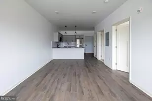 370 W Johnson St, Philadelphia, PA 19144 - Photo 5