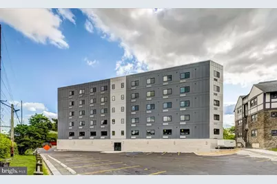 370 W Johnson Street #A403, Philadelphia, PA 19144 - Photo 9