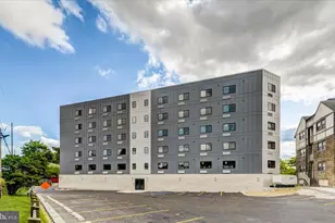 370 W Johnson St, Philadelphia, PA 19144 - Photo 9