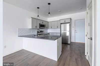 370 W Johnson Street #A403, Philadelphia, PA 19144 - Photo 3