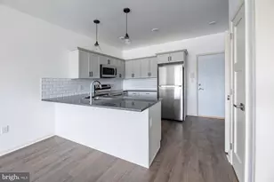 370 W Johnson St, Philadelphia, PA 19144 - Photo 3