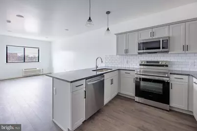 370 W Johnson Street #A403, Philadelphia, PA 19144 - Photo 1