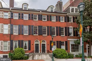 704-6 S Washington Square, Philadelphia, PA 19106 - Photo 13