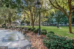 704-6 S Washington Square, Philadelphia, PA 19106 - Photo 15