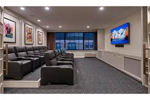 3131 Walnut St, Philadelphia, PA 19104 - Photo 7