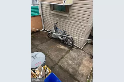 1245 Fitzgerald Street, Philadelphia, PA 19148 - Photo 11