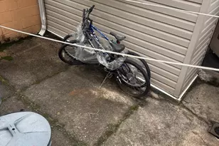 1245 Fitzgerald St, Philadelphia, PA 19148 - Photo 11