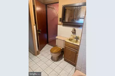 1245 Fitzgerald Street, Philadelphia, PA 19148 - Photo 9