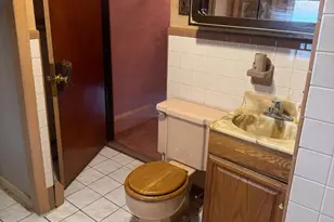 1245 Fitzgerald St, Philadelphia, PA 19148 - Photo 9