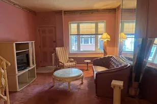 1245 Fitzgerald St, Philadelphia, PA 19148 - Photo 3