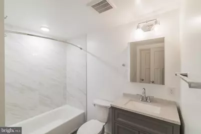 5420 Ridge Avenue #206, Philadelphia, PA 19128 - Photo 9