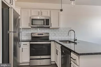 6649 Ridge Avenue #A209, Philadelphia, PA 19128 - Photo 5