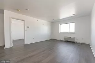 6649 Ridge Ave, Philadelphia, PA 19128 - Photo 5