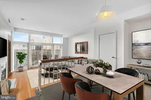 2018 South St, Philadelphia, PA 19146 - Photo 1