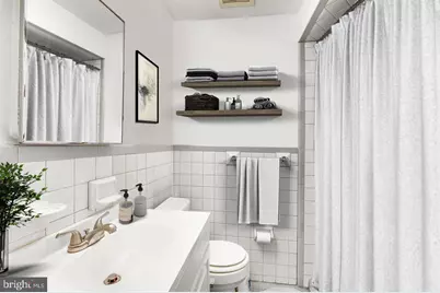 2018 South Street #2, Philadelphia, PA 19146 - Photo 5