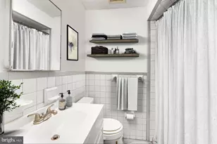 2018 South St, Philadelphia, PA 19146 - Photo 5