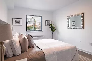 6808 Ridge Ave, Philadelphia, PA 19128 - Photo 5