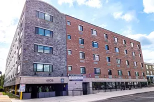 6808 Ridge Ave, Philadelphia, PA 19128 - Photo 7