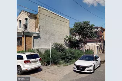 4501 N Reese Street, Philadelphia, PA 19140 - Photo 1