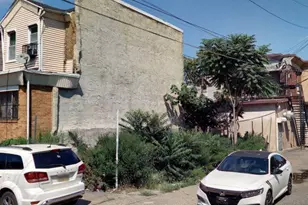 4501 N Reese St, Philadelphia, PA 19140 - Photo 1