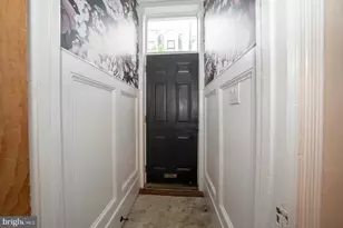 759 N Judson St, Philadelphia, PA 19130 - Photo 3