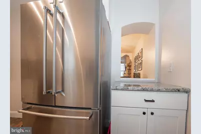 759 N Judson Street, Philadelphia, PA 19130 - Photo 13