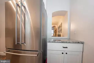 759 N Judson St, Philadelphia, PA 19130 - Photo 13