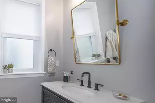 759 N Judson St, Philadelphia, PA 19130 - Photo 21