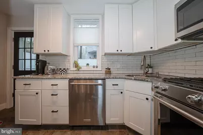 759 N Judson Street, Philadelphia, PA 19130 - Photo 11