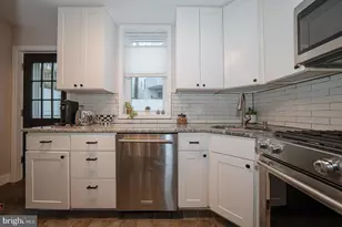 759 N Judson St, Philadelphia, PA 19130 - Photo 11