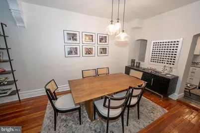 759 N Judson Street, Philadelphia, PA 19130 - Photo 9