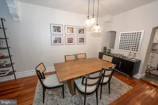 759 N Judson St, Philadelphia, PA 19130 - Photo 9