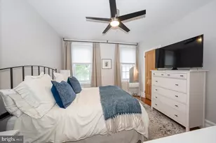 759 N Judson St, Philadelphia, PA 19130 - Photo 15