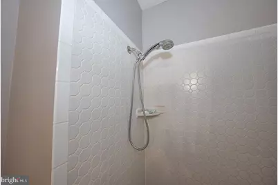 759 N Judson Street, Philadelphia, PA 19130 - Photo 23