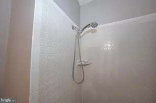 759 N Judson St, Philadelphia, PA 19130 - Photo 23