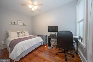 759 N Judson St, Philadelphia, PA 19130 - Photo 19