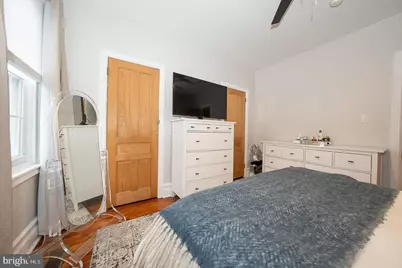 759 N Judson Street, Philadelphia, PA 19130 - Photo 17