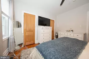 759 N Judson St, Philadelphia, PA 19130 - Photo 17