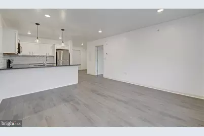 6649 Ridge Avenue #C207, Philadelphia, PA 19128 - Photo 5