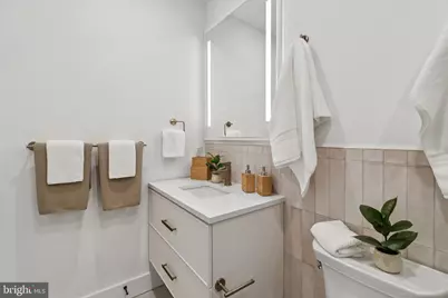 20 W Allens Lane #301, Philadelphia, PA 19119 - Photo 7