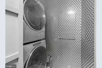 219 S 18th Street #710, Philadelphia, PA 19103 - Photo 37