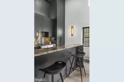 219 S 18th Street #710, Philadelphia, PA 19103 - Photo 15