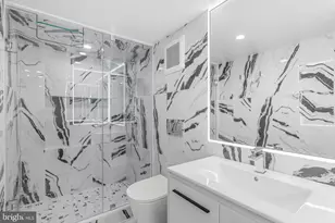 219 S 18th St, Philadelphia, PA 19103 - Photo 23